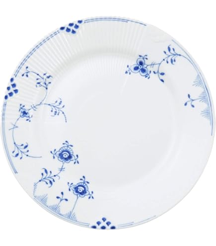 Amazon.co.jp: 【正規輸入品】 ロイヤルコペンハーゲン ブルー